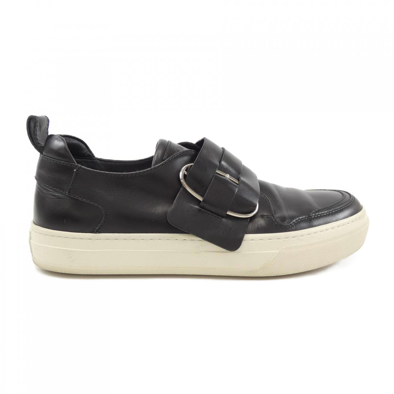 トッズ TOD'S スニーカー