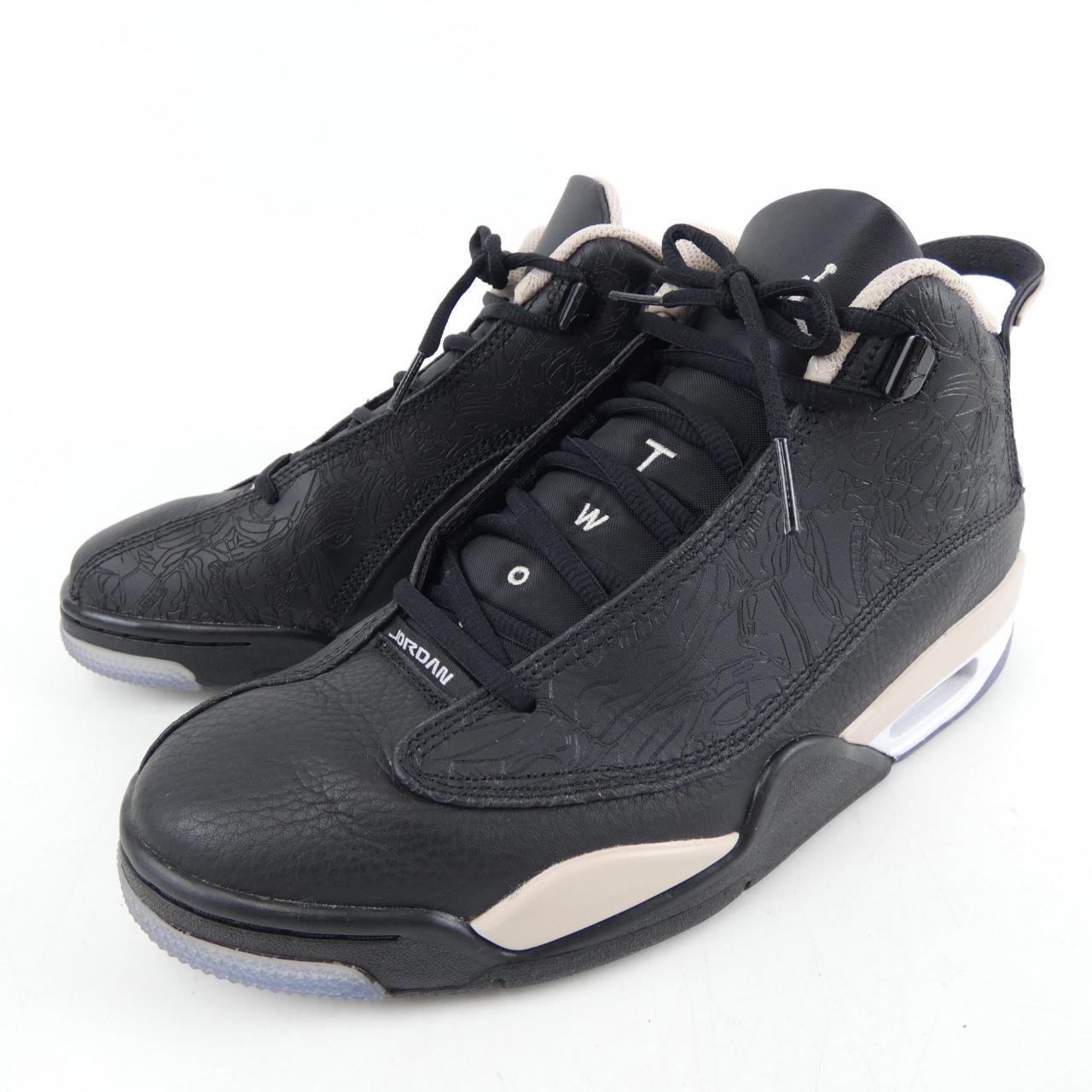 耐克喬丹NIKE JORDAN運動鞋