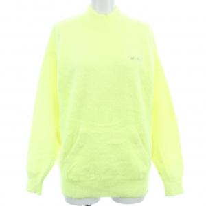 NEW BALANCE GOLF ニット