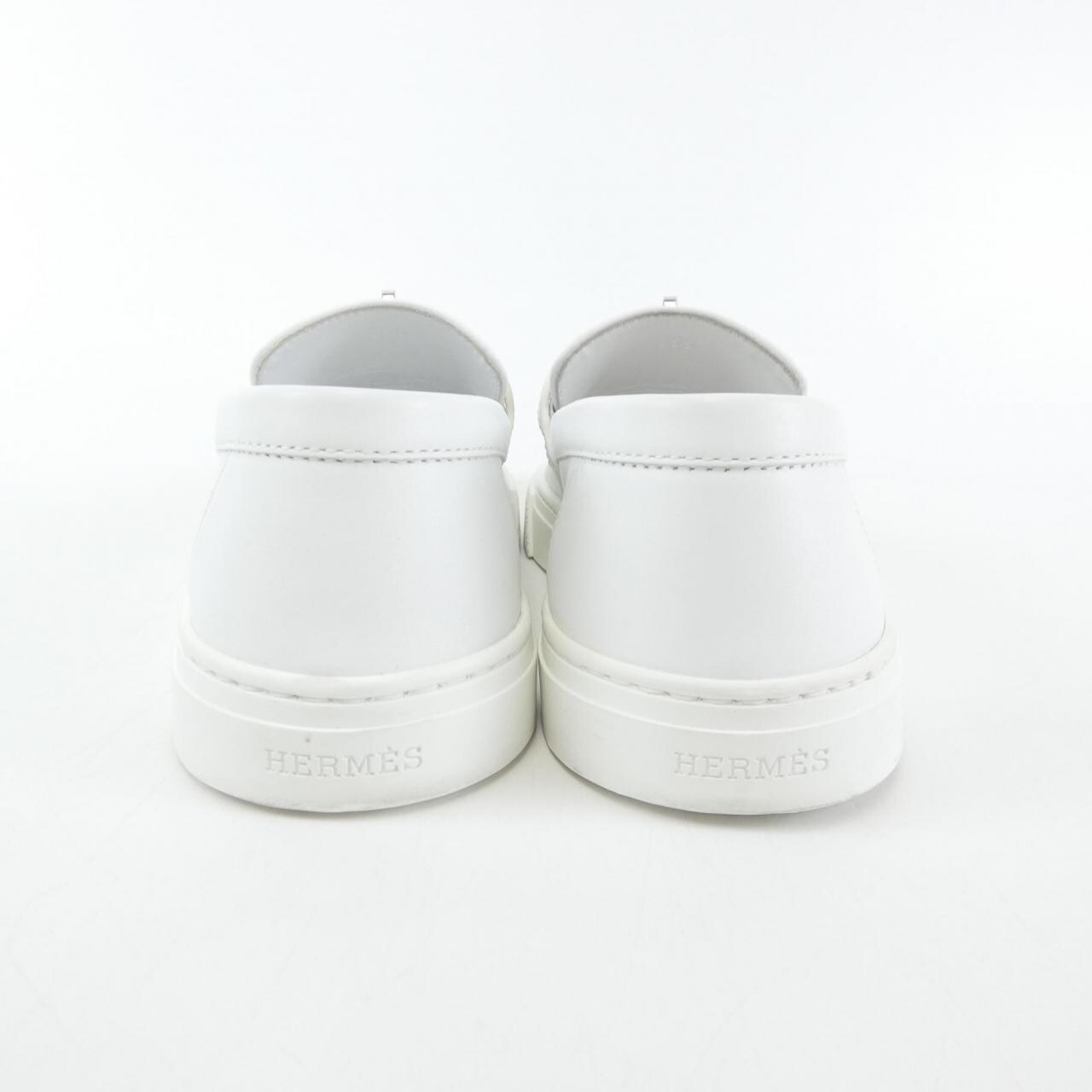 HERMES HERMES Shoes