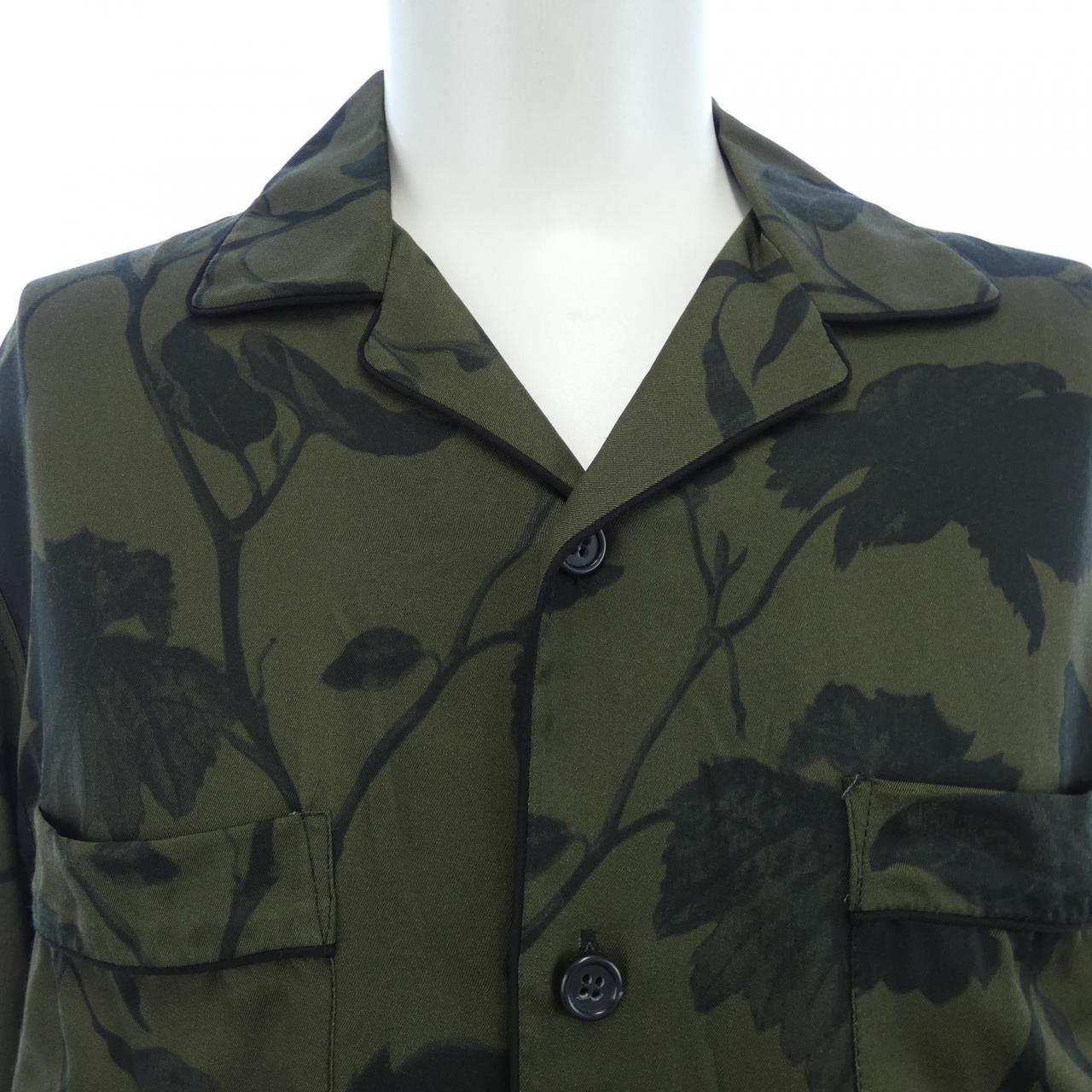 エルダム ERDEM トップス エルダム ERDEM トップス