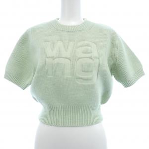 アレキサンダーワン alexanderwang.t ニット