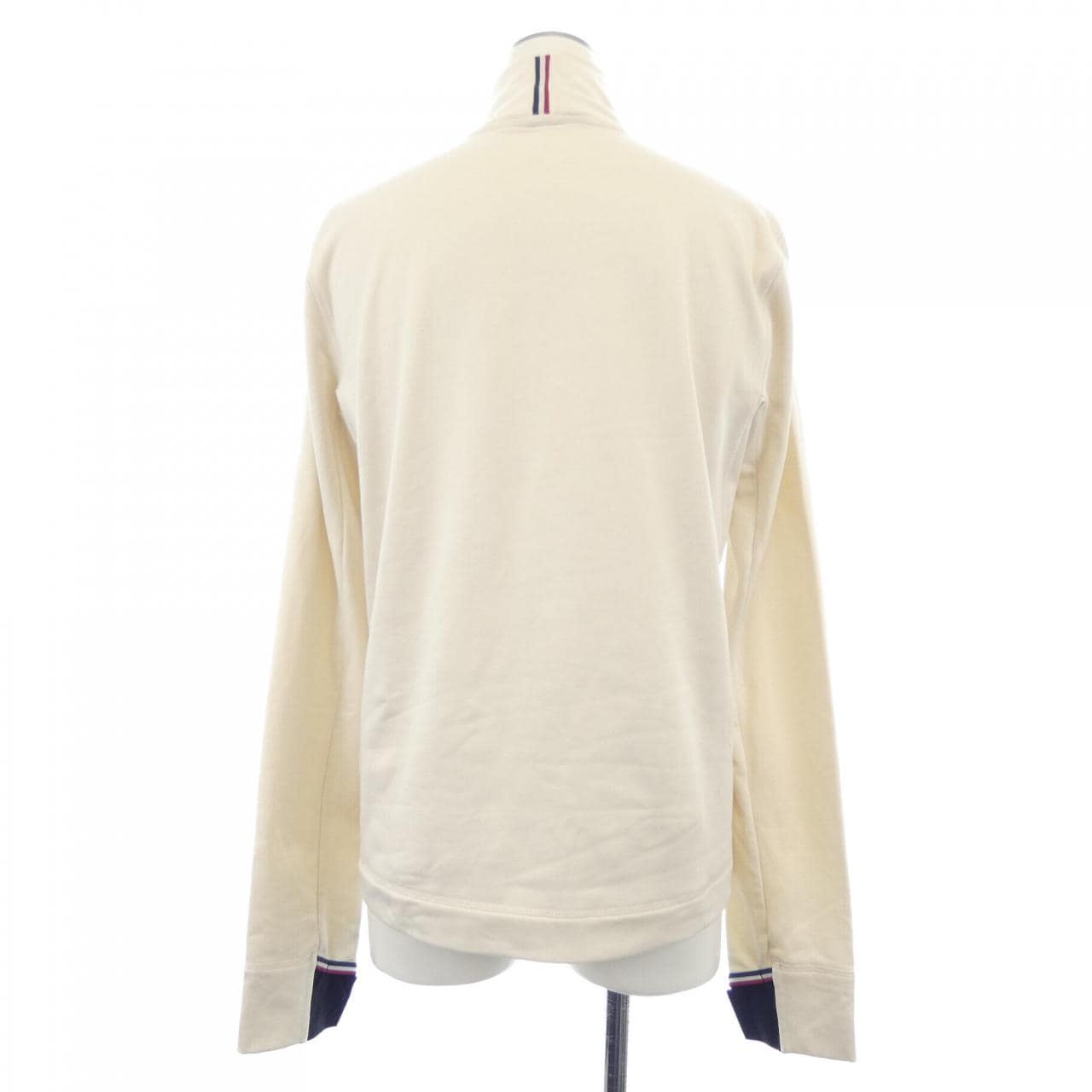 モンクレールガムブルー MONCLER GAMMEBLEU トップス