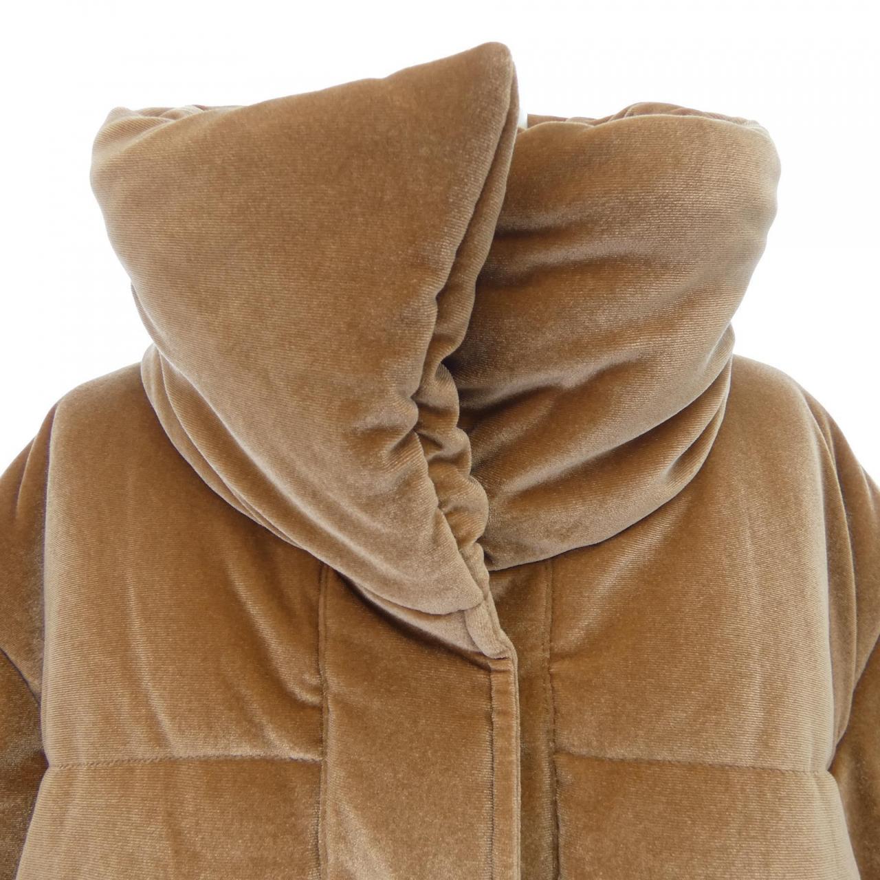 エムエスジーエム MSGM 2341MDH18 ジャケット