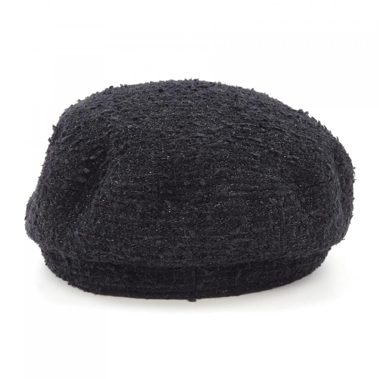 シャネル CHANEL キャップ