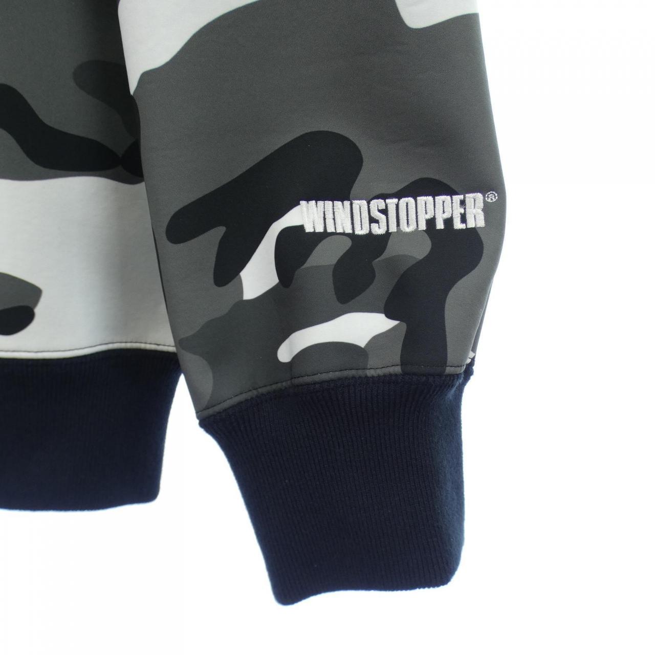 シュプリーム SUPREME パーカー