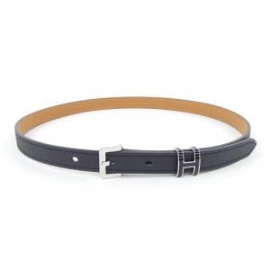エルメス HERMES BELT
