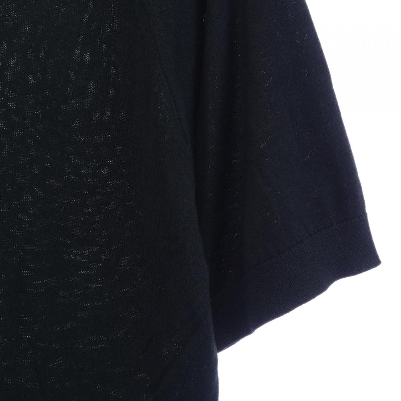 ジョンスメドレー JOHN SMEDLEY ポロシャツ