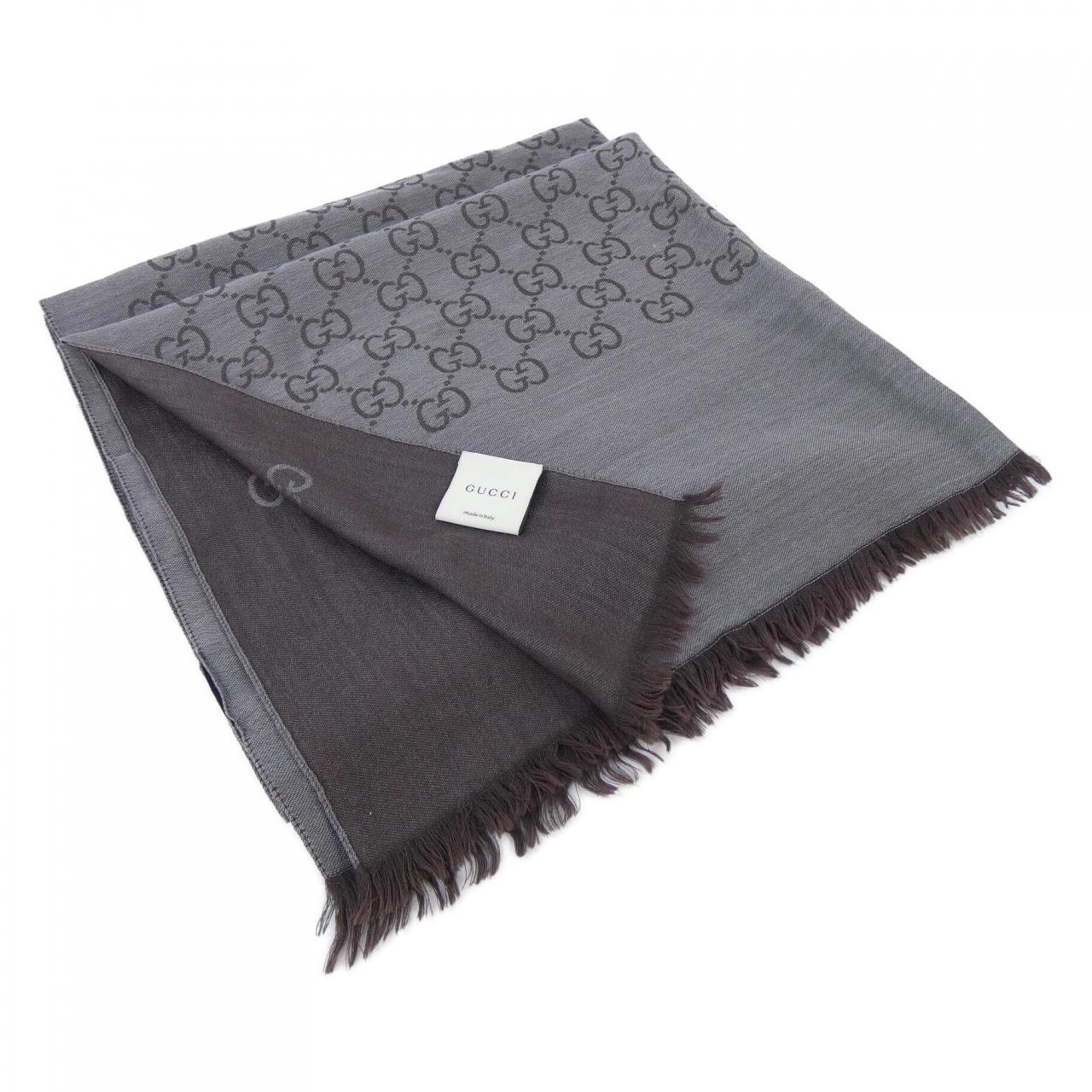 グッチ GUCCI 486146 STOLE