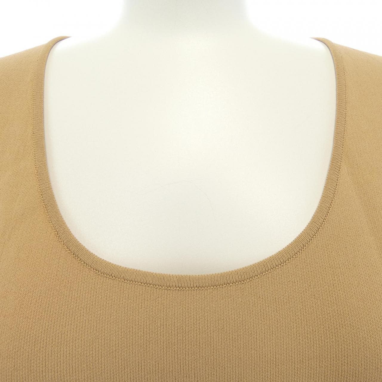 サルヴァトーレフェラガモ SALVATORE FERRAGAMO ワンピース