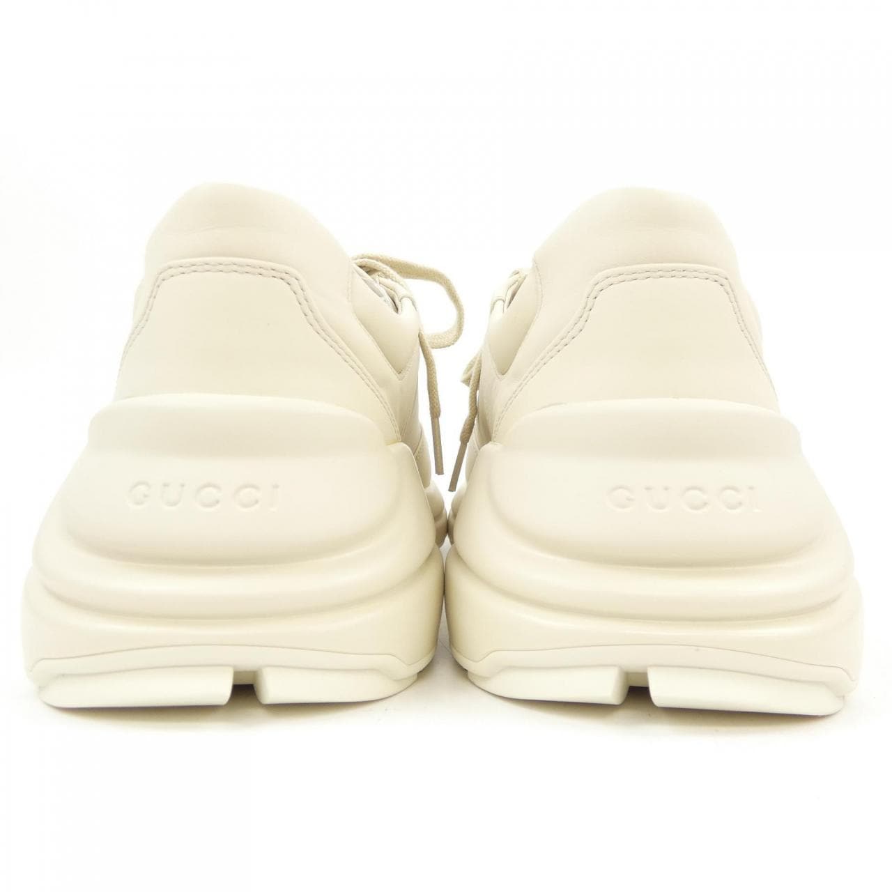 グッチ GUCCI 757857 スニーカー