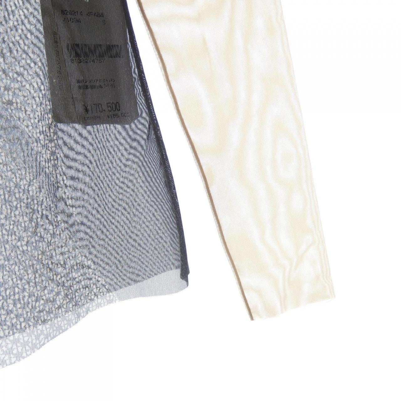 バレンシアガ BALENCIAGA 829214 4F4B4 トップス