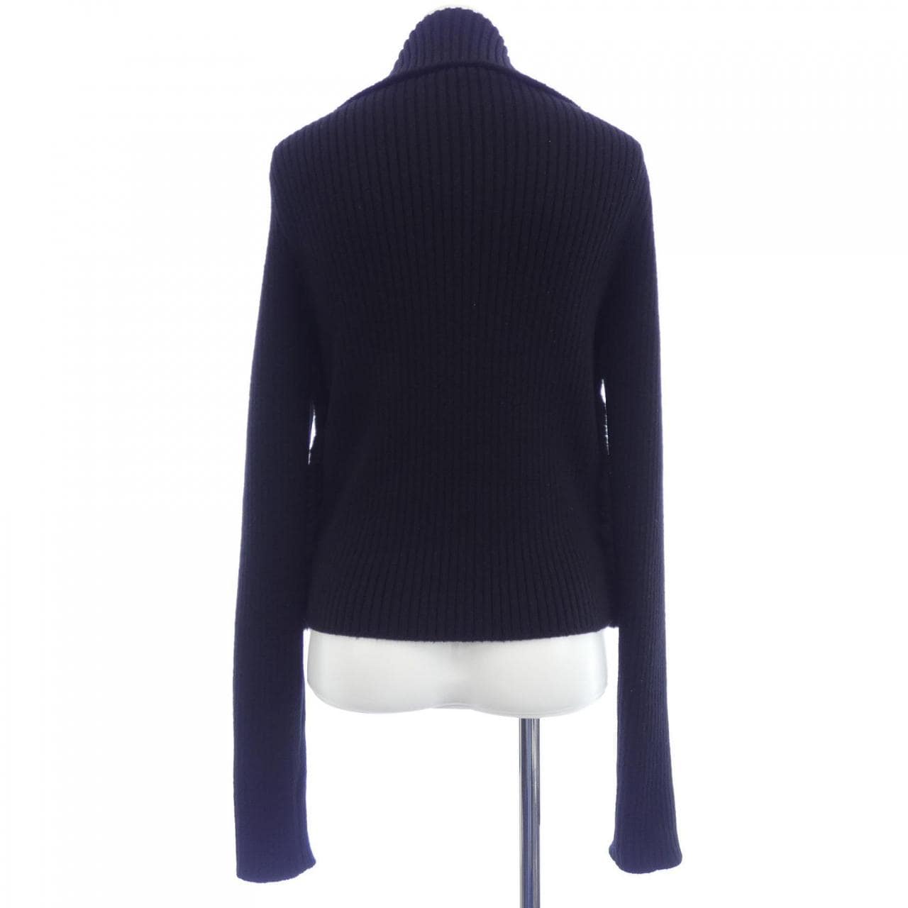 ルイヴィトン LOUIS VUITTON WNKC20KSK ジャケット