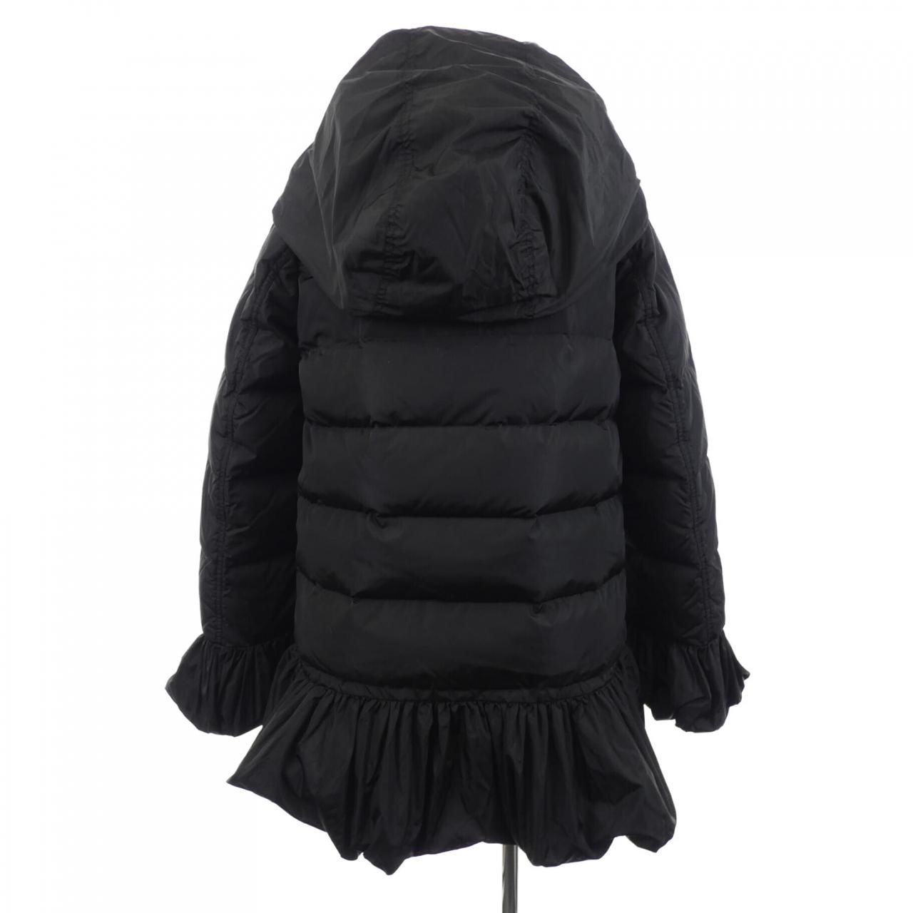 モンクレール MONCLER SERRE ダウンジャケット