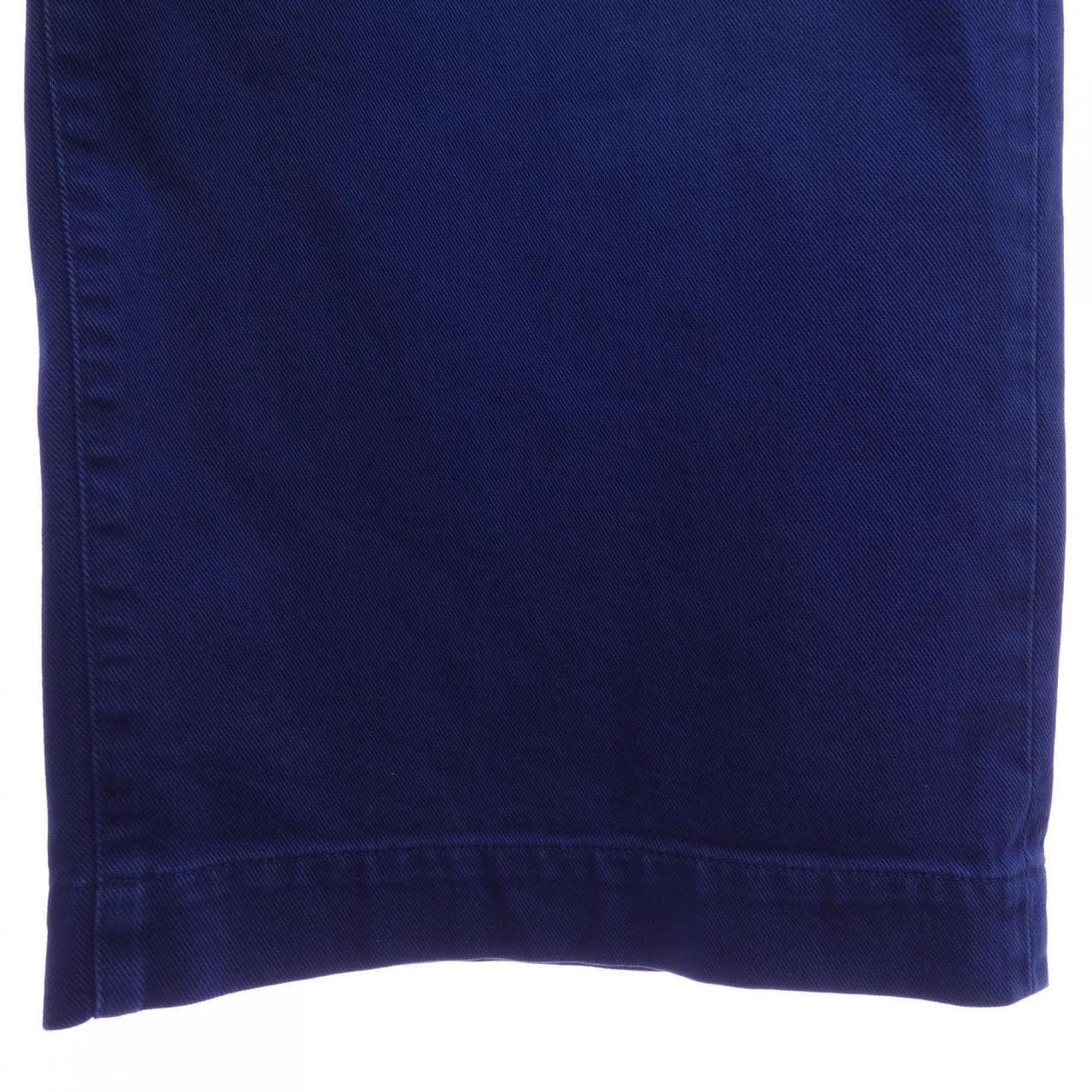 シャネル CHANEL P58416V44378 パンツ