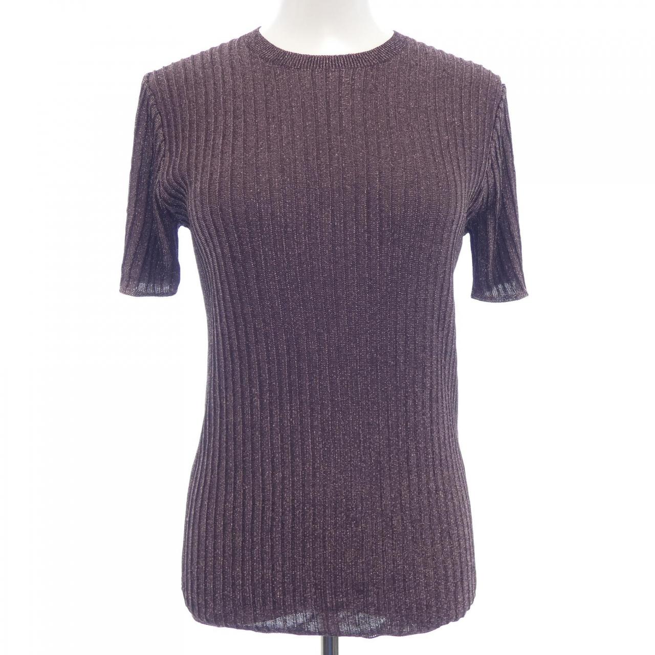 バッカ BACCA トップス