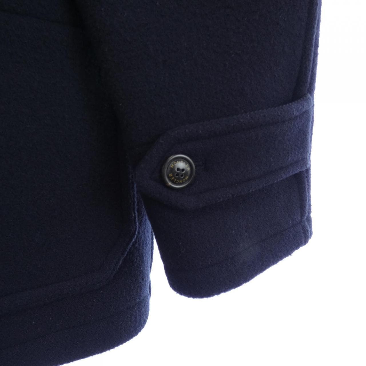 モンクレール MONCLER VILLARS ダウンコート