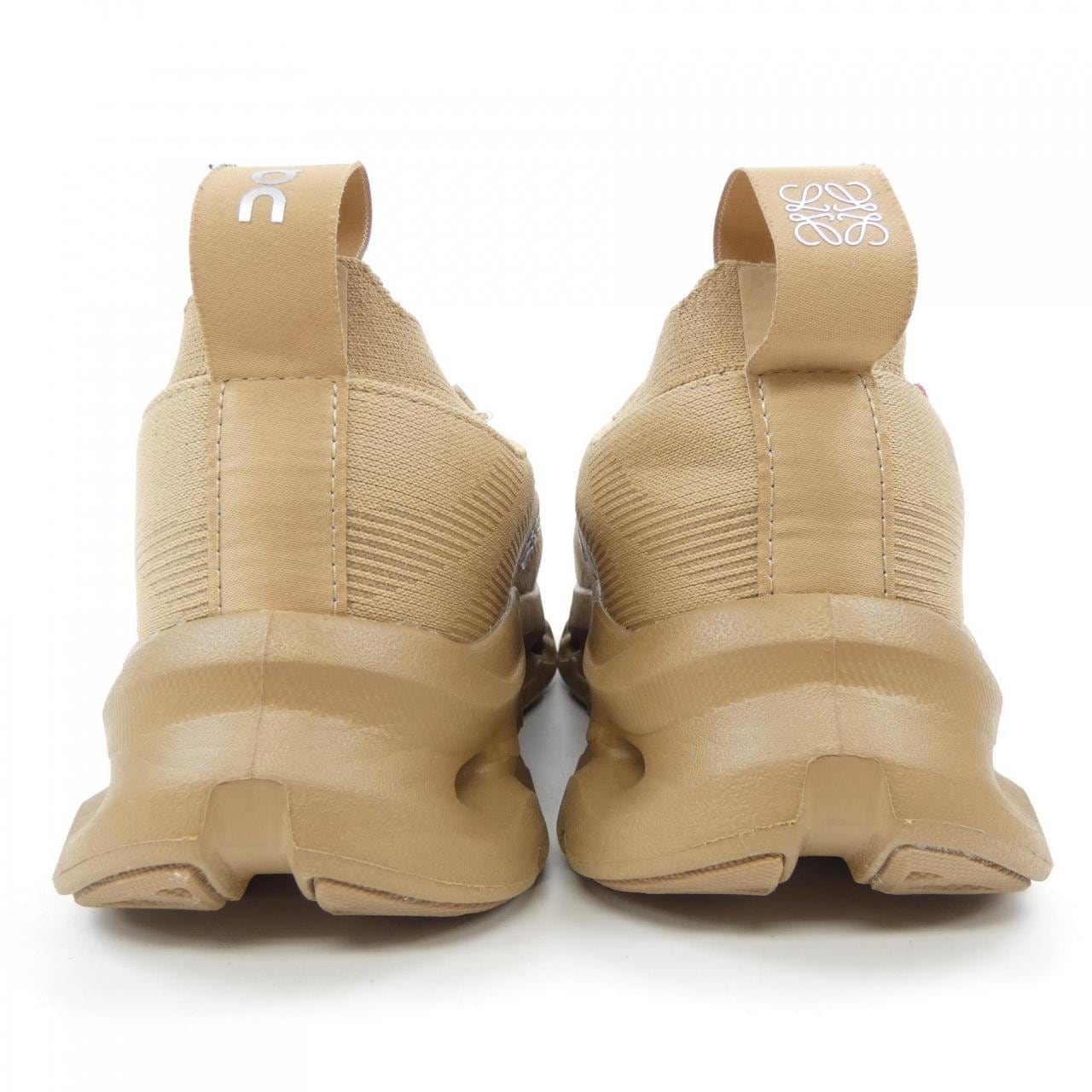 ロエベ LOEWE スニーカー