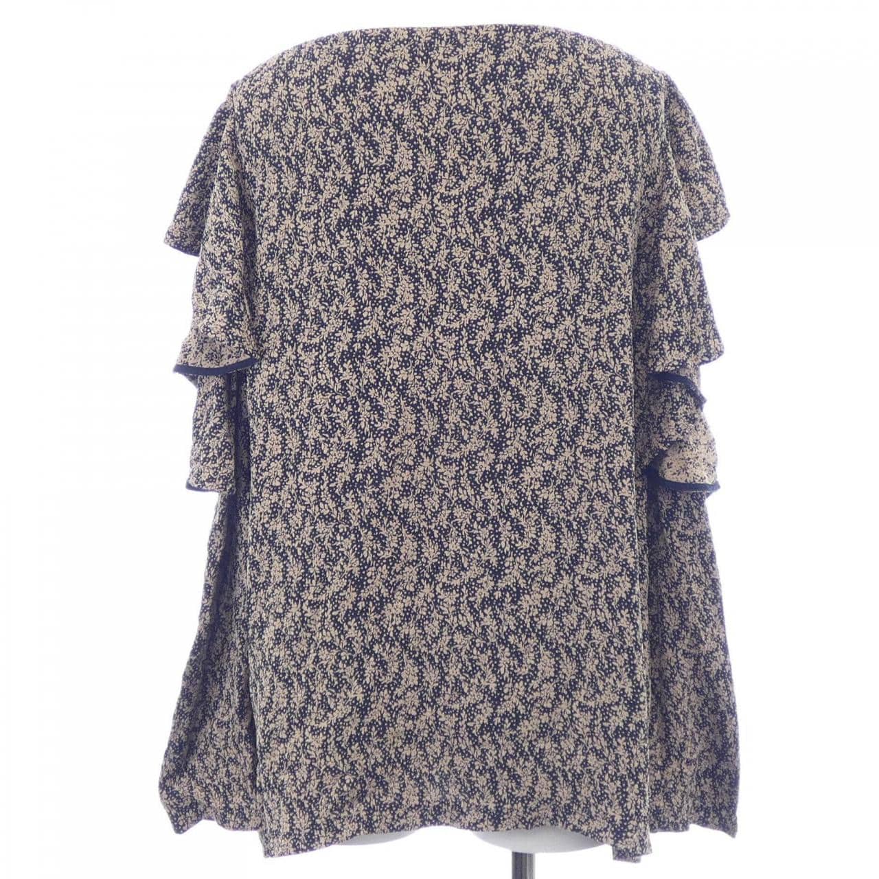 アディアム ADEAM 43105 トップス