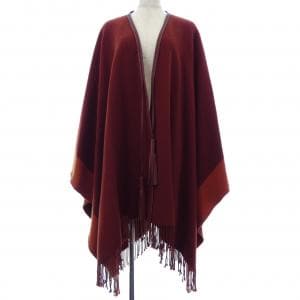 エルメス HERMES ポンチョ