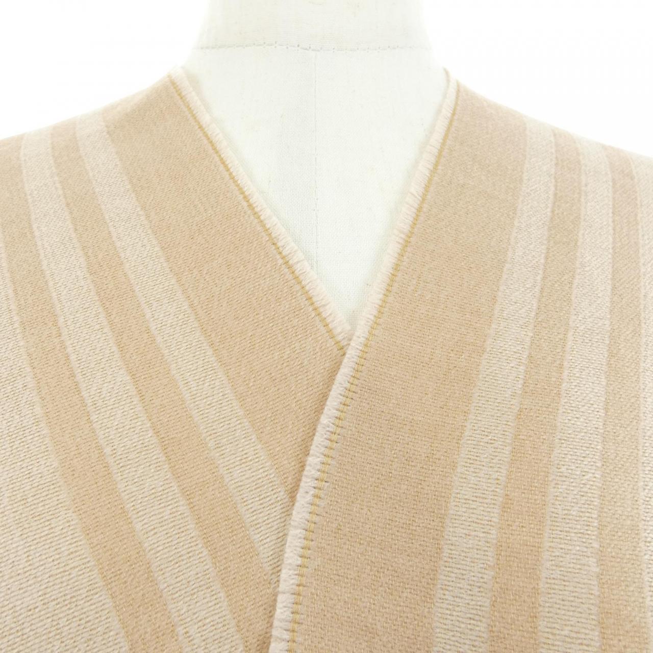 ボス BOSS ケープ