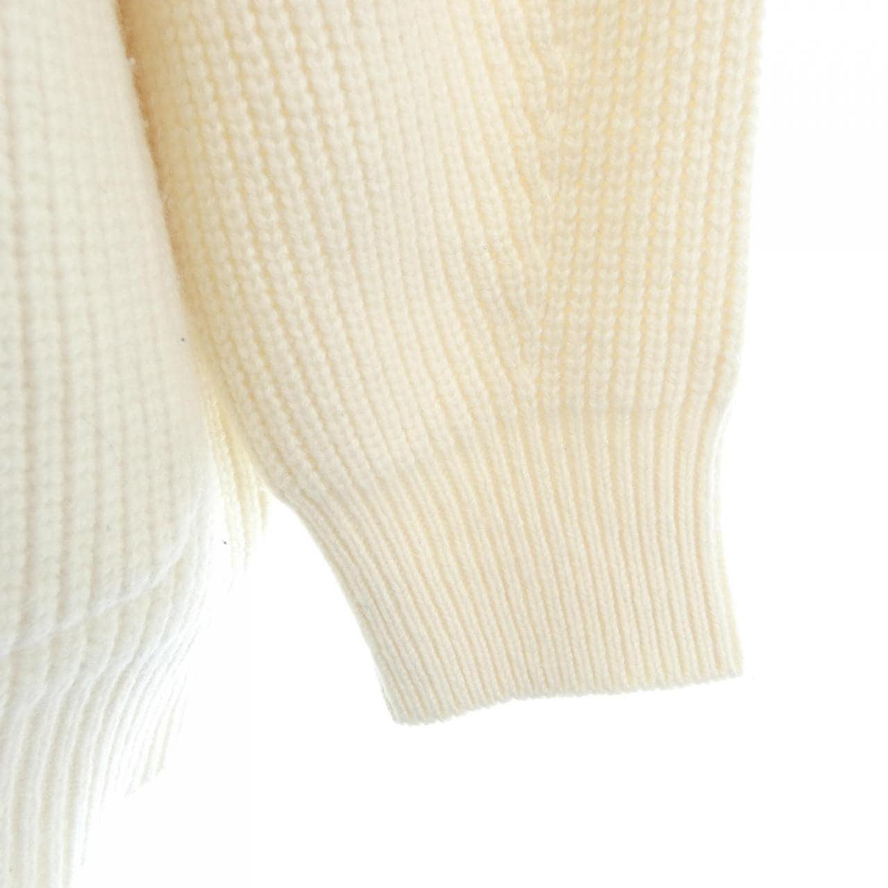 シーニュ Cygne カーディガン