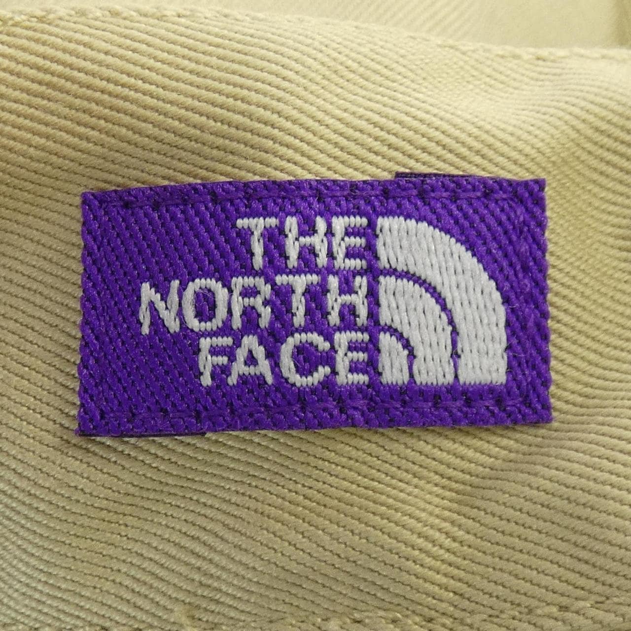 ザノースフェイス THE NORTH FACE NT5411N パンツ