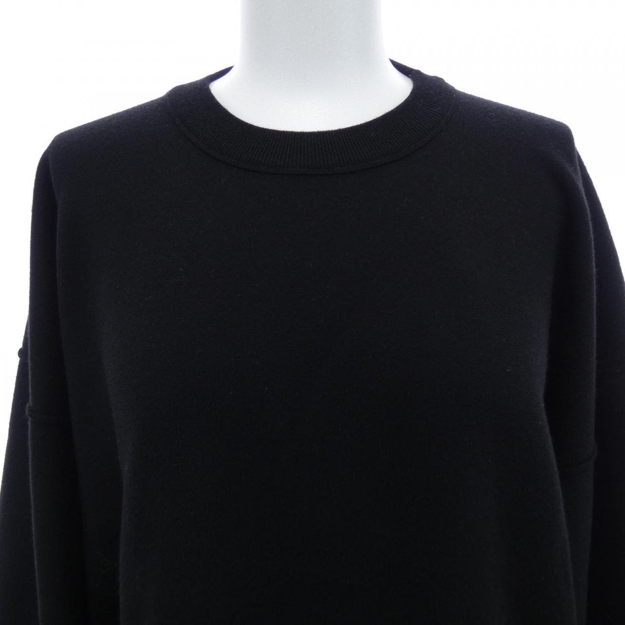 Rito Rito 0771RTW202K針織衫