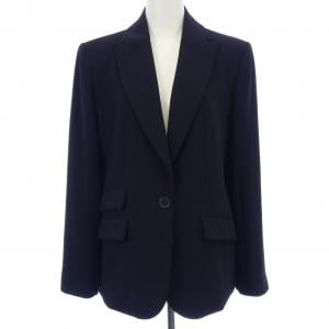 アルマーニ エクスチェンジ ARMANI EXCHANGE 6DYG39 YN8JZ ジャケット