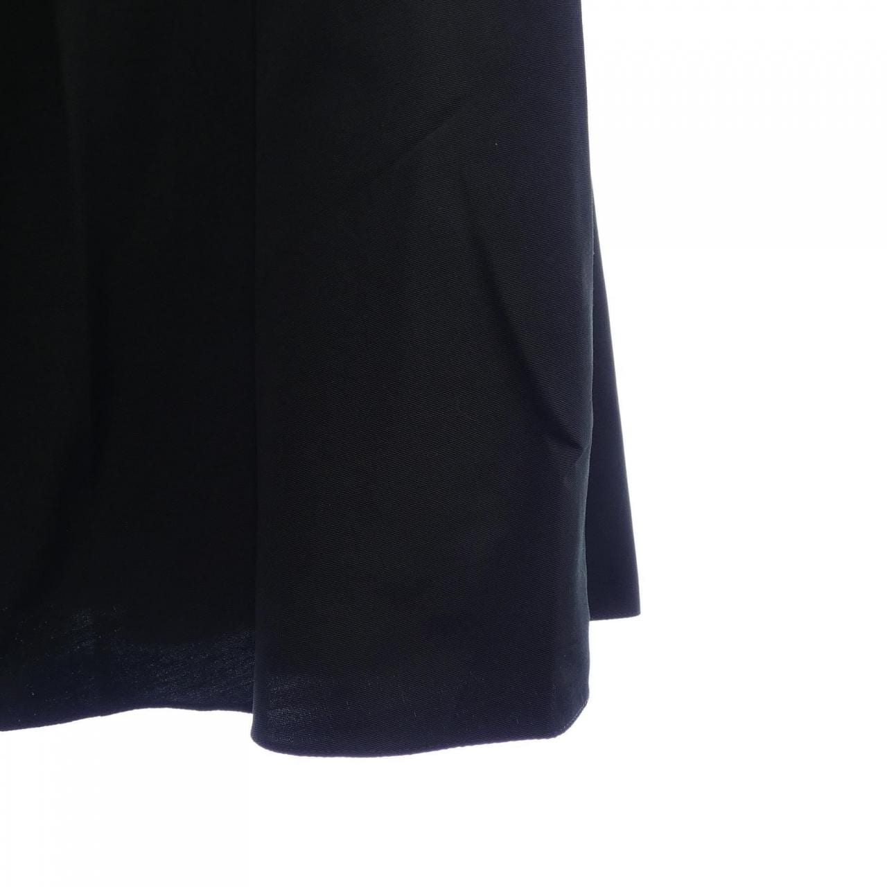 ルイヴィトン LOUIS VUITTON FUSK04WOP スカート