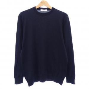 フィリッポデローレンティス FILIPPO DE LAURENTIIS ニット