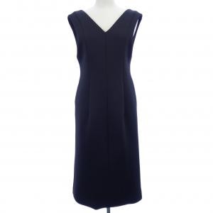 エムドット em. ワンピース