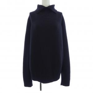 ジルサンダー JIL SANDER JSPT752015 WTY11048 ニット