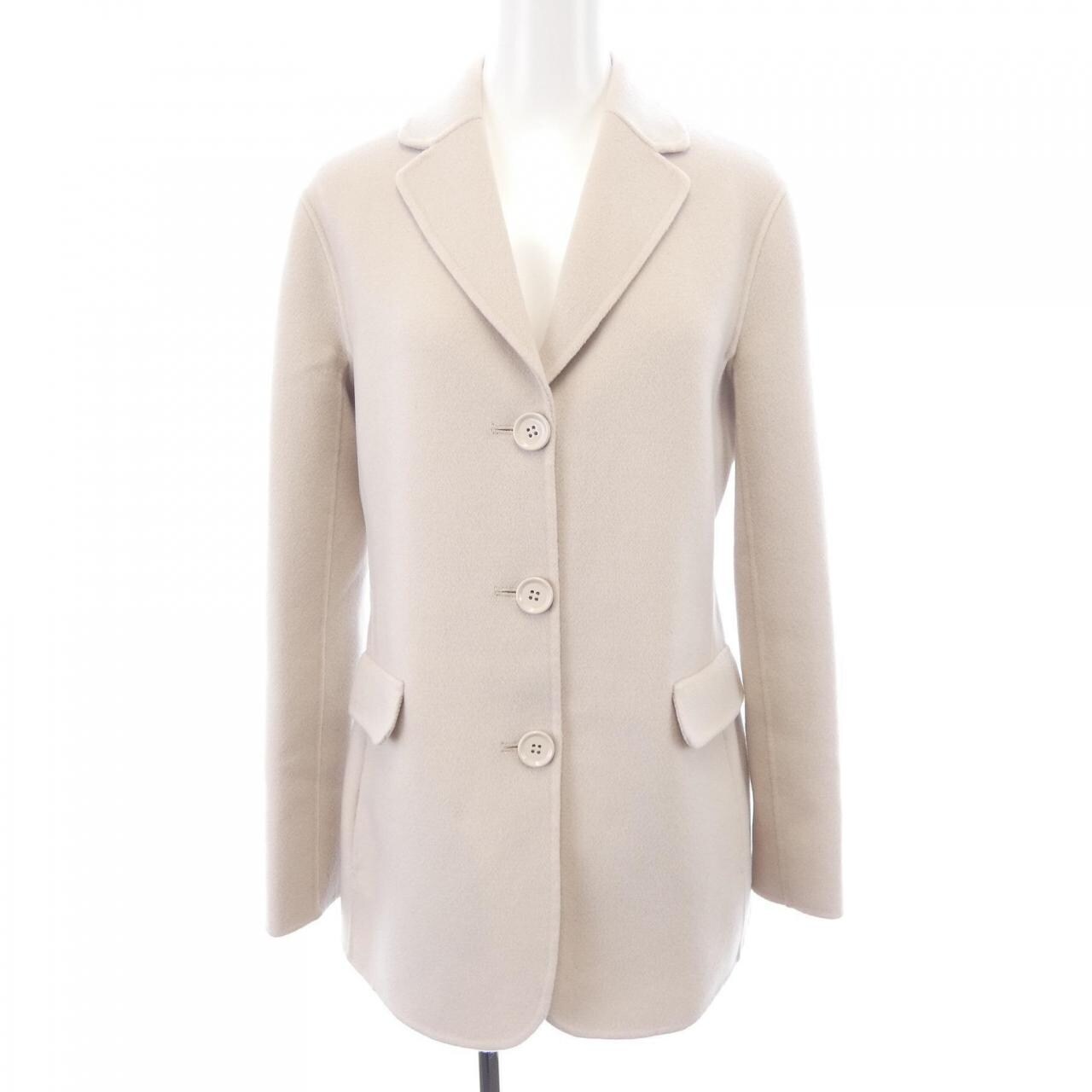 エスマックスマーラ 'S Max Mara 904601 コート