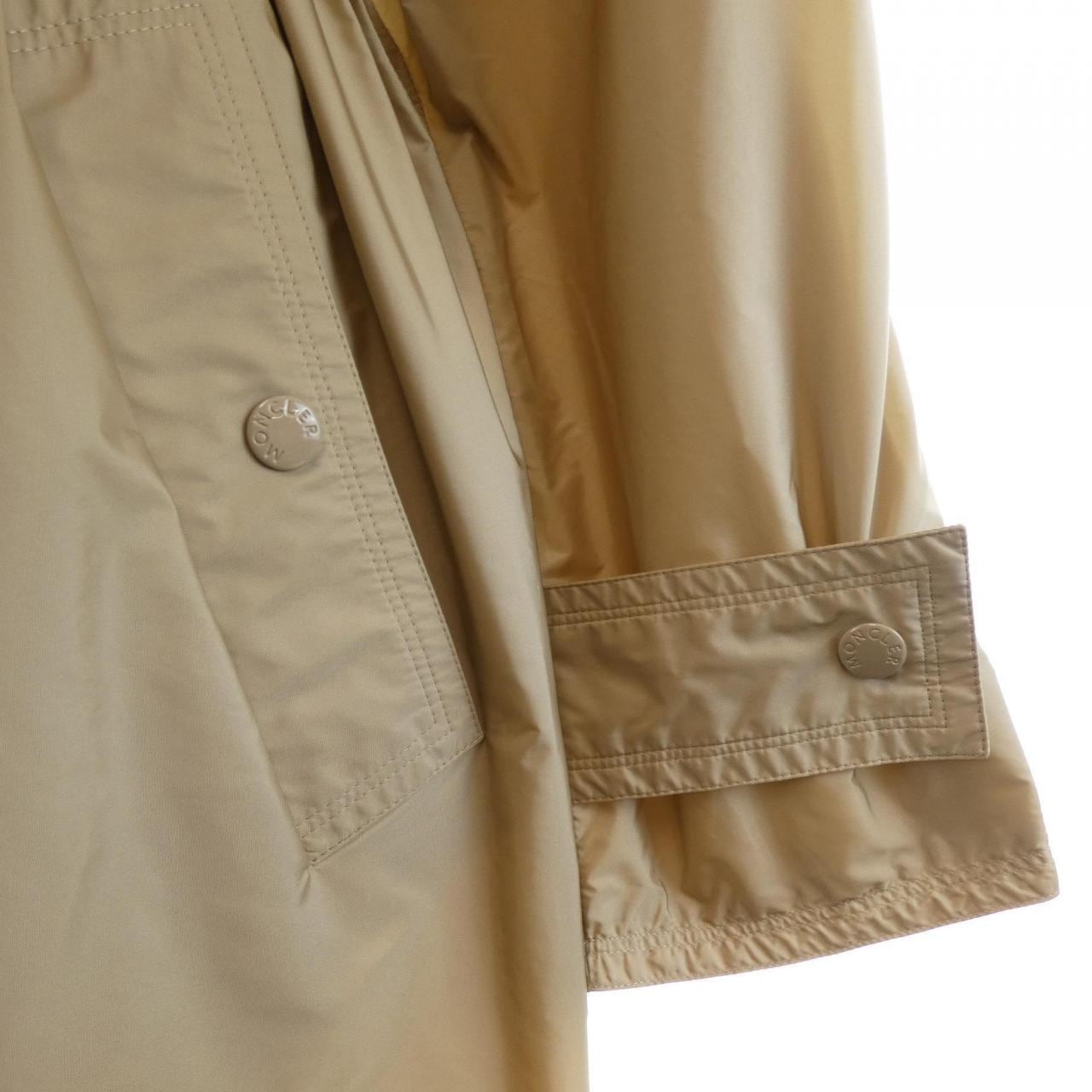 モンクレール MONCLER RUTILICUS コート