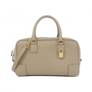 ロエベ アマソナ 23cm A039N07X02 バッグ