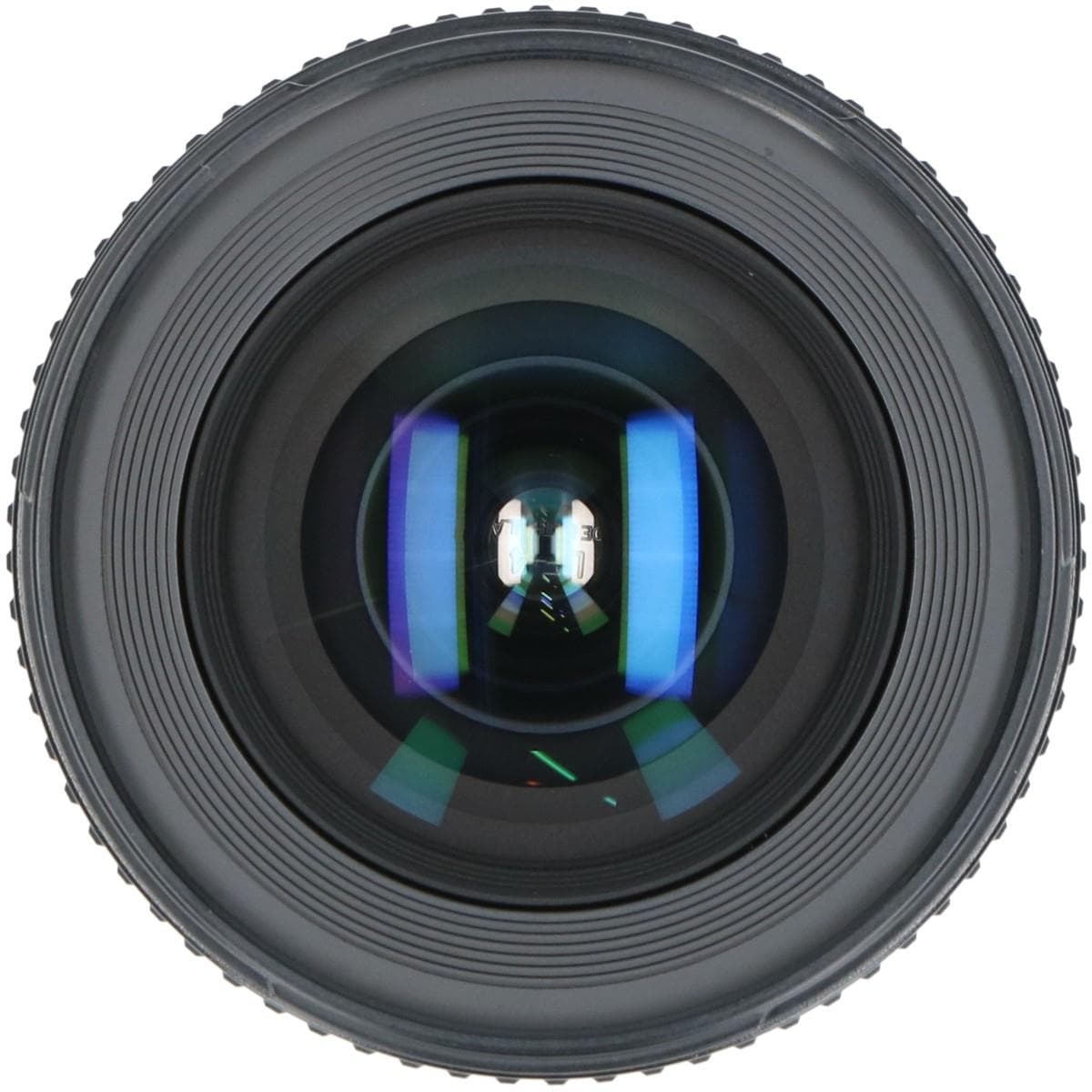 ＡＦ２０ｍｍ　Ｆ２．８