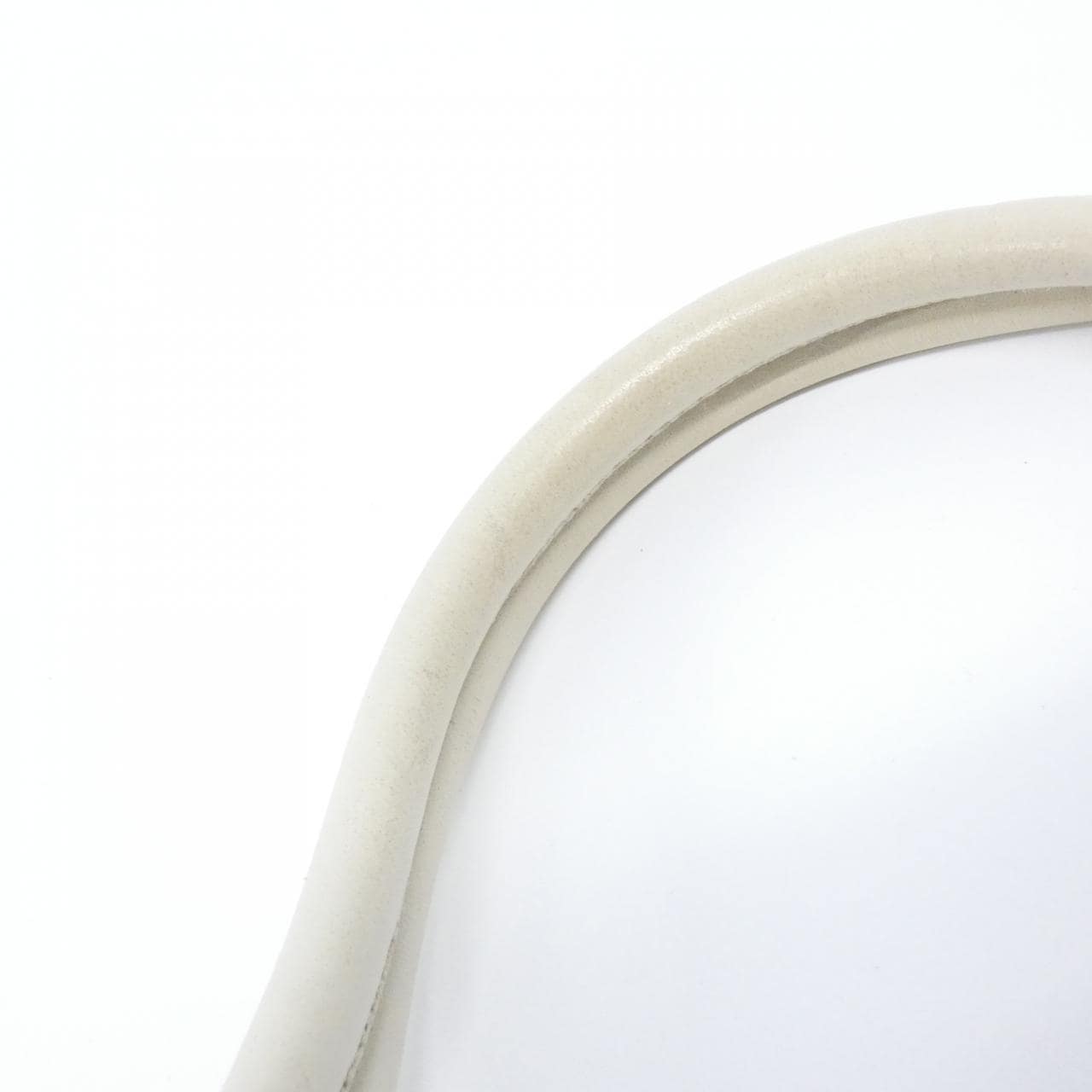 【ヴィンテージ】シャネル 16533 ショルダーバッグ