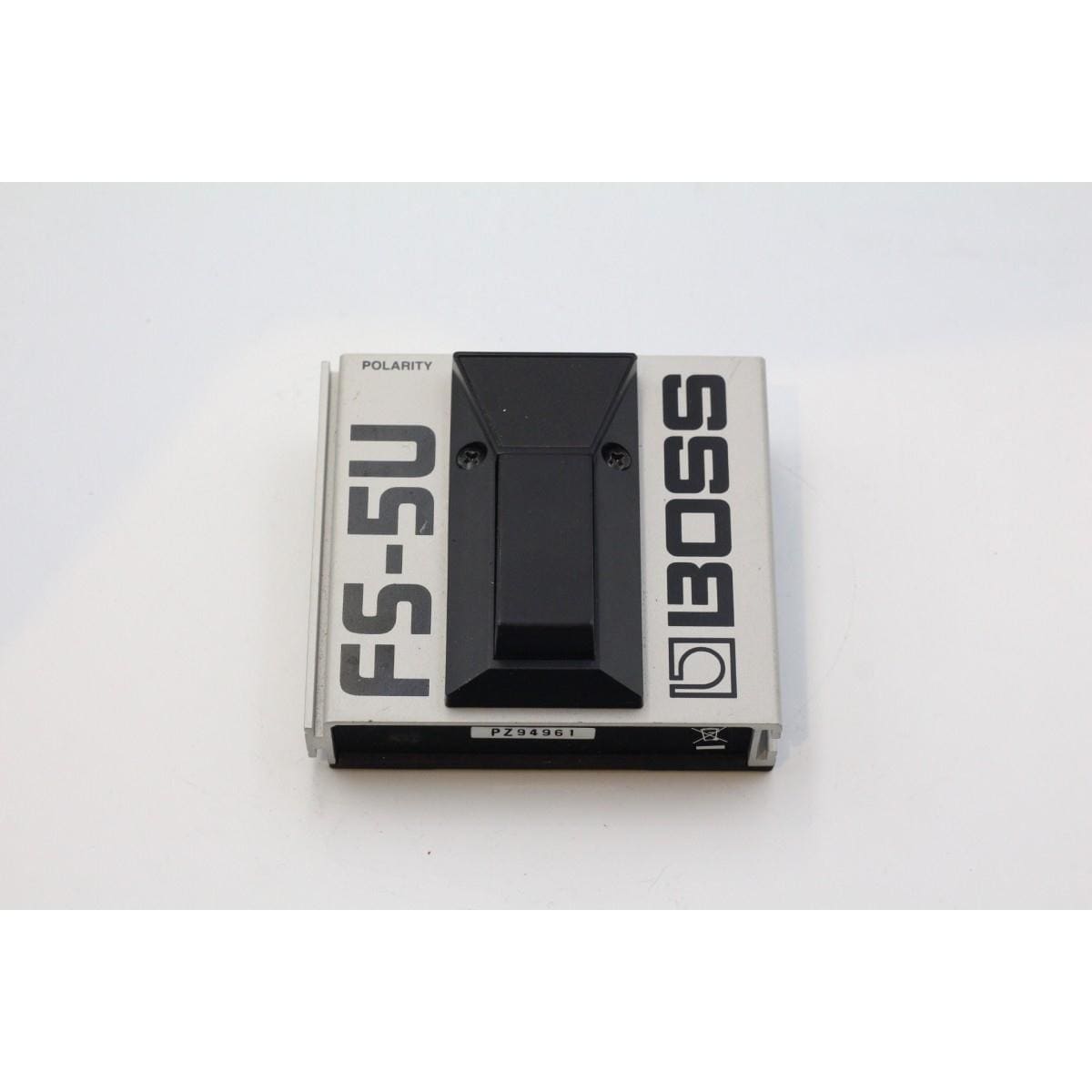 ＢＯＳＳ　　ＦＳ－５Ｕ