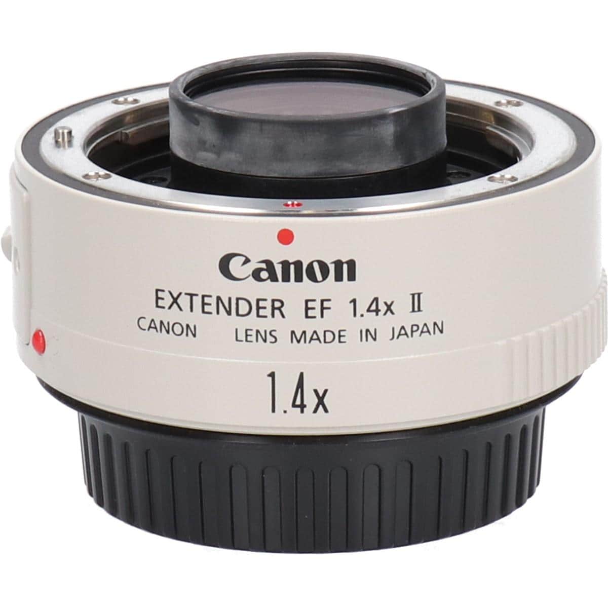 ＥＦ１．４ＸＩＩ
