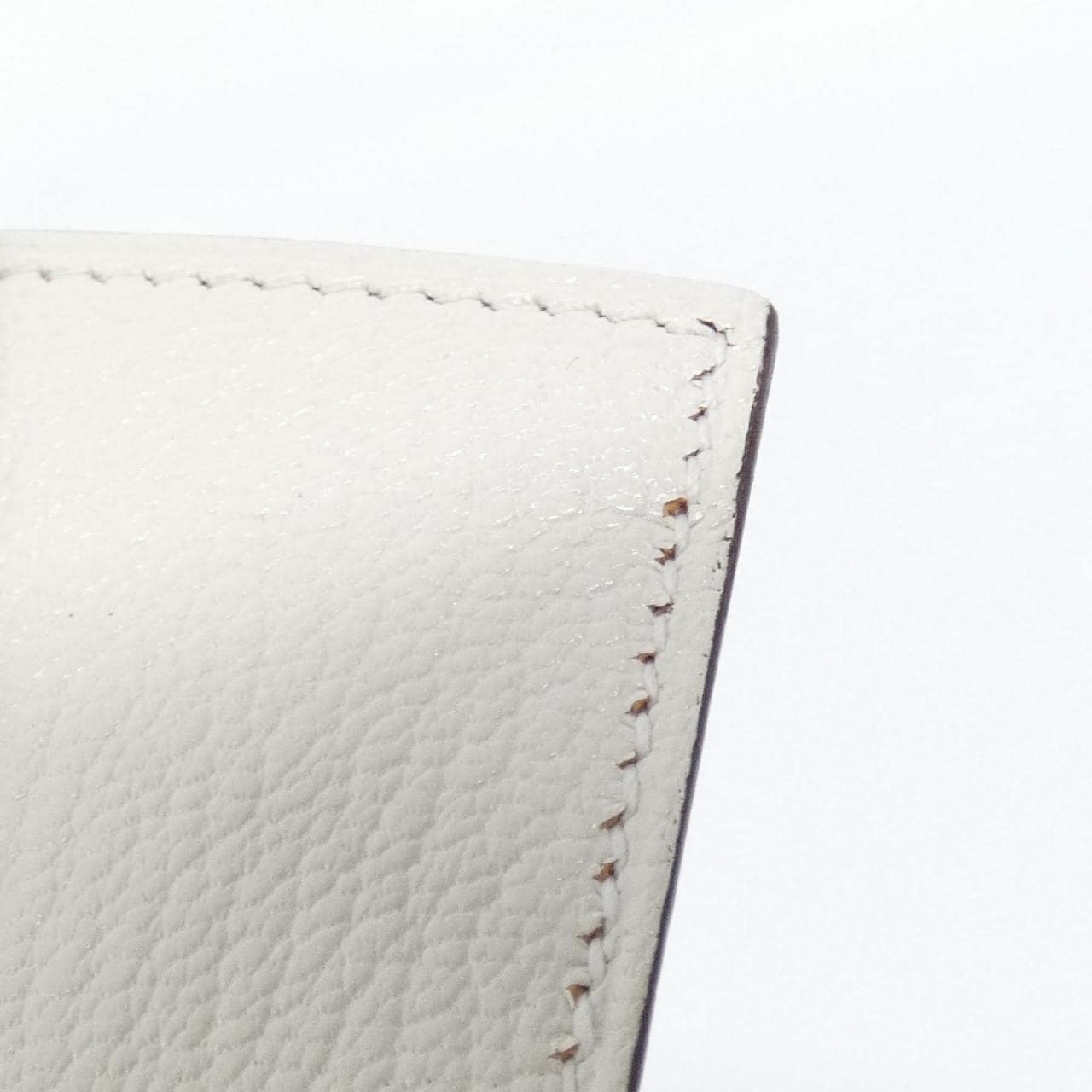 エルメス ベアン ミニ 039795CC 財布