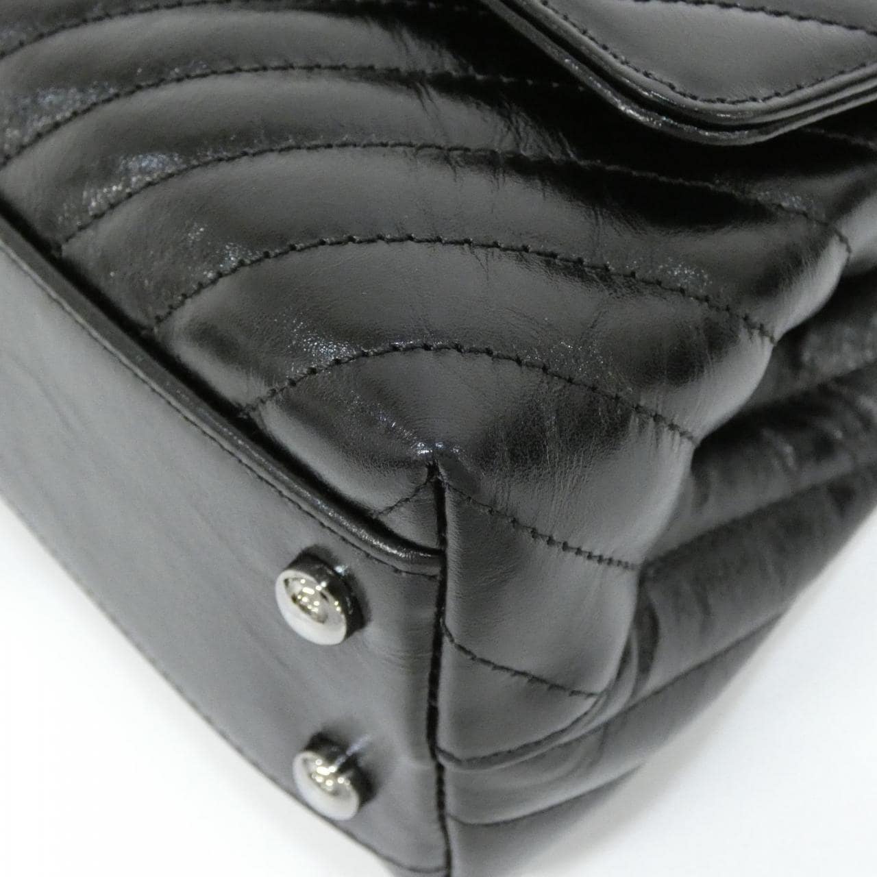 シャネル 92990 バッグ