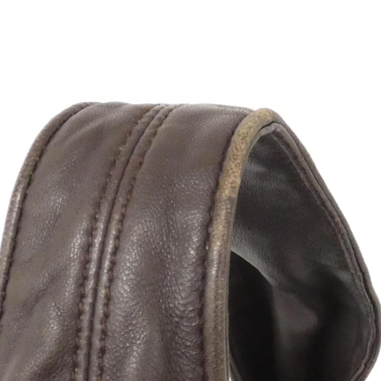 ボッテガヴェネタ 145552 V0016 ショルダーバッグ