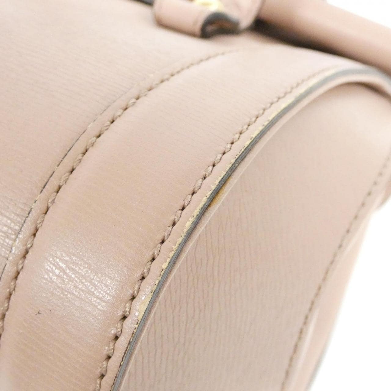 グッチ 338989 ARU0G バッグ