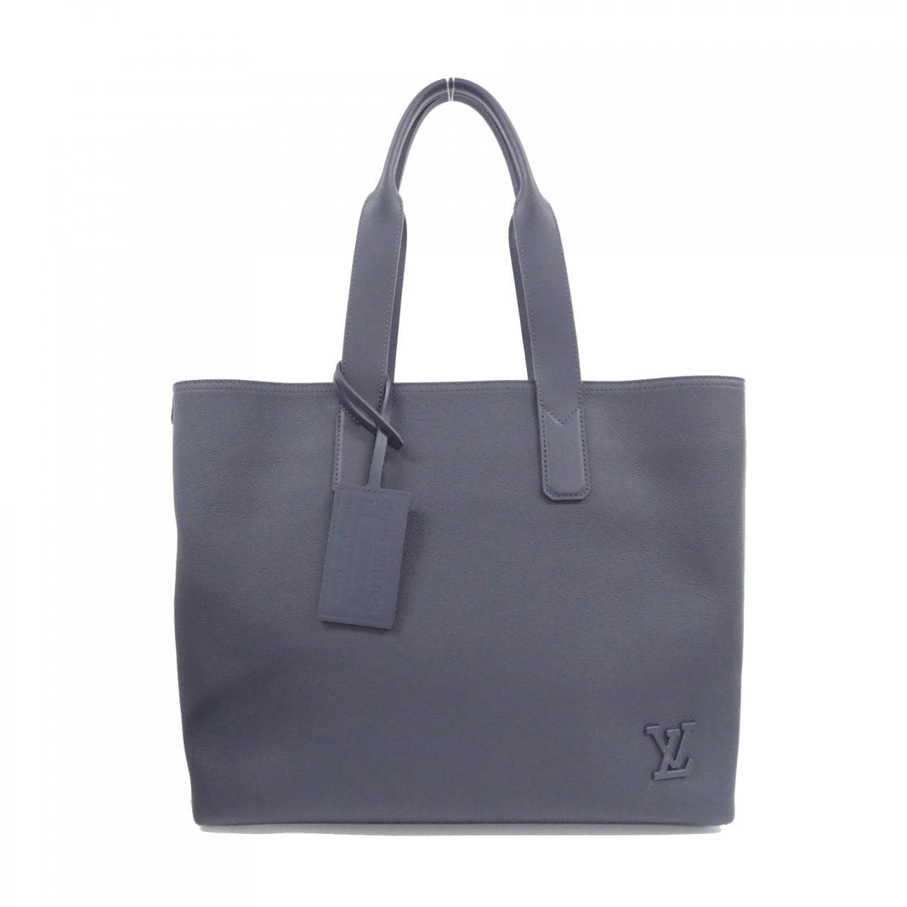 LOUIS VUITTON LV Aerogram PILOT Tote M11598 包