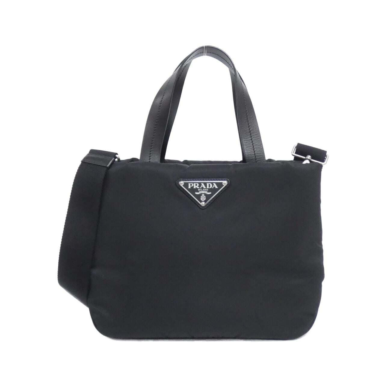 プラダ 1BG266 バッグ