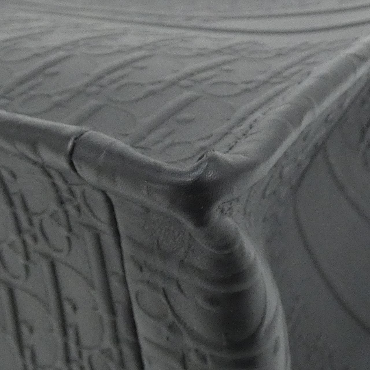 Christian DIOR DIOR Oblique DIOR Book Tote M1286ZWSO 包