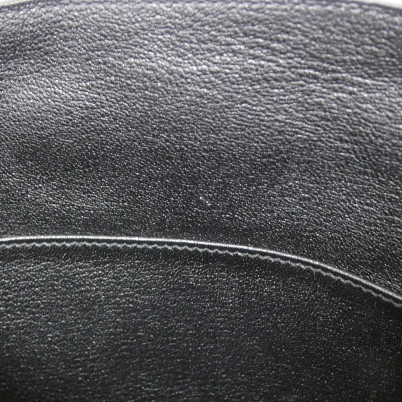 エルメス バーキン 30cm 030520CK バッグ