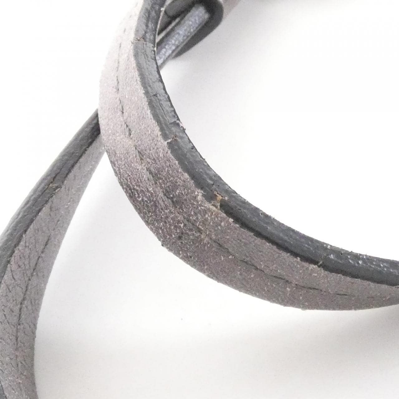 シャネル 36172 ショルダーバッグ