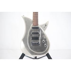 ＴＯＫＡＩ　　Ａ－１３０ＳＨ